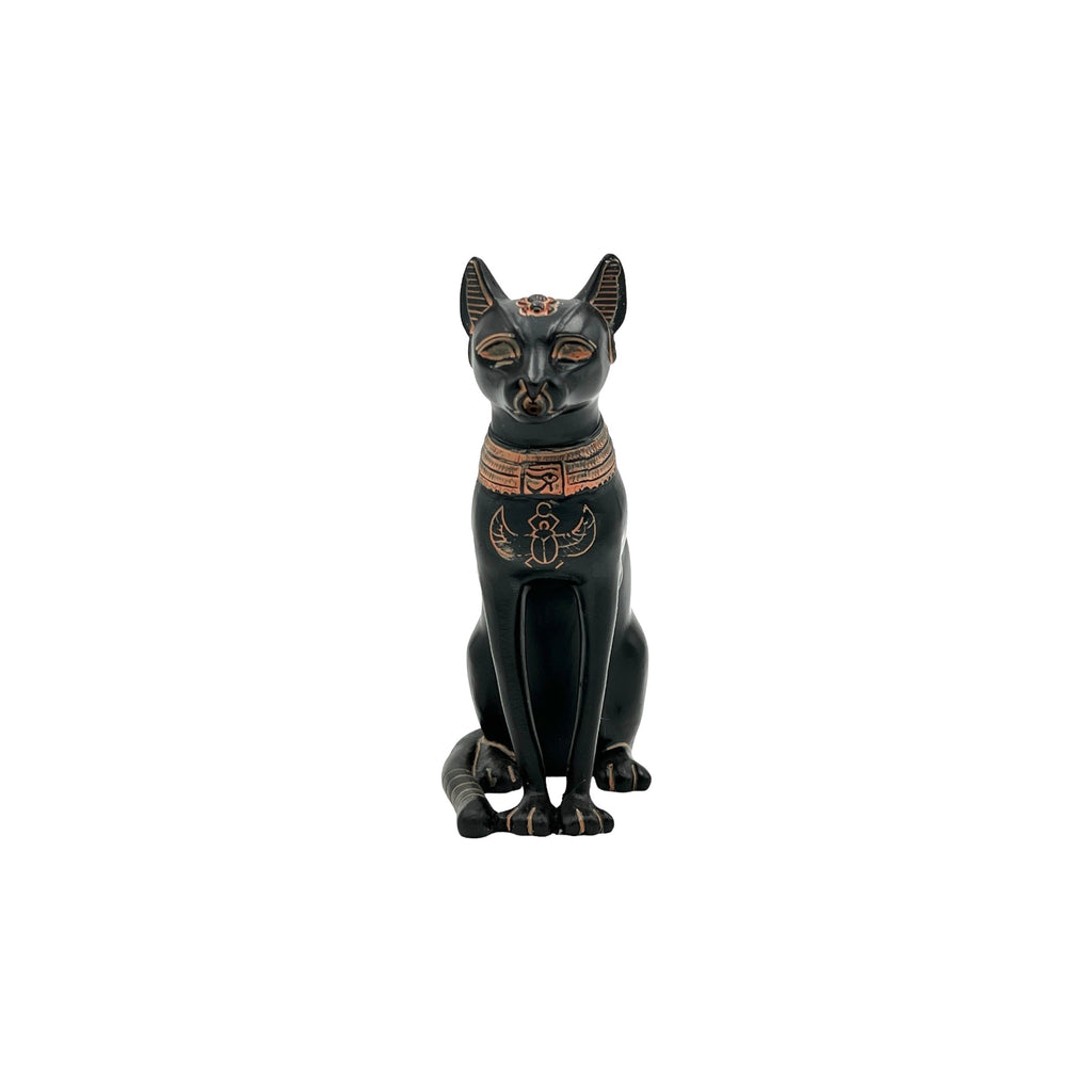 Bastet Cat (Small)