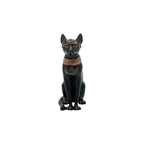 Bastet Cat (Small)