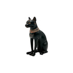 Bastet Cat (Small)