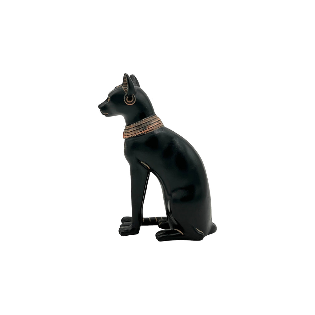 Bastet Cat (Small)