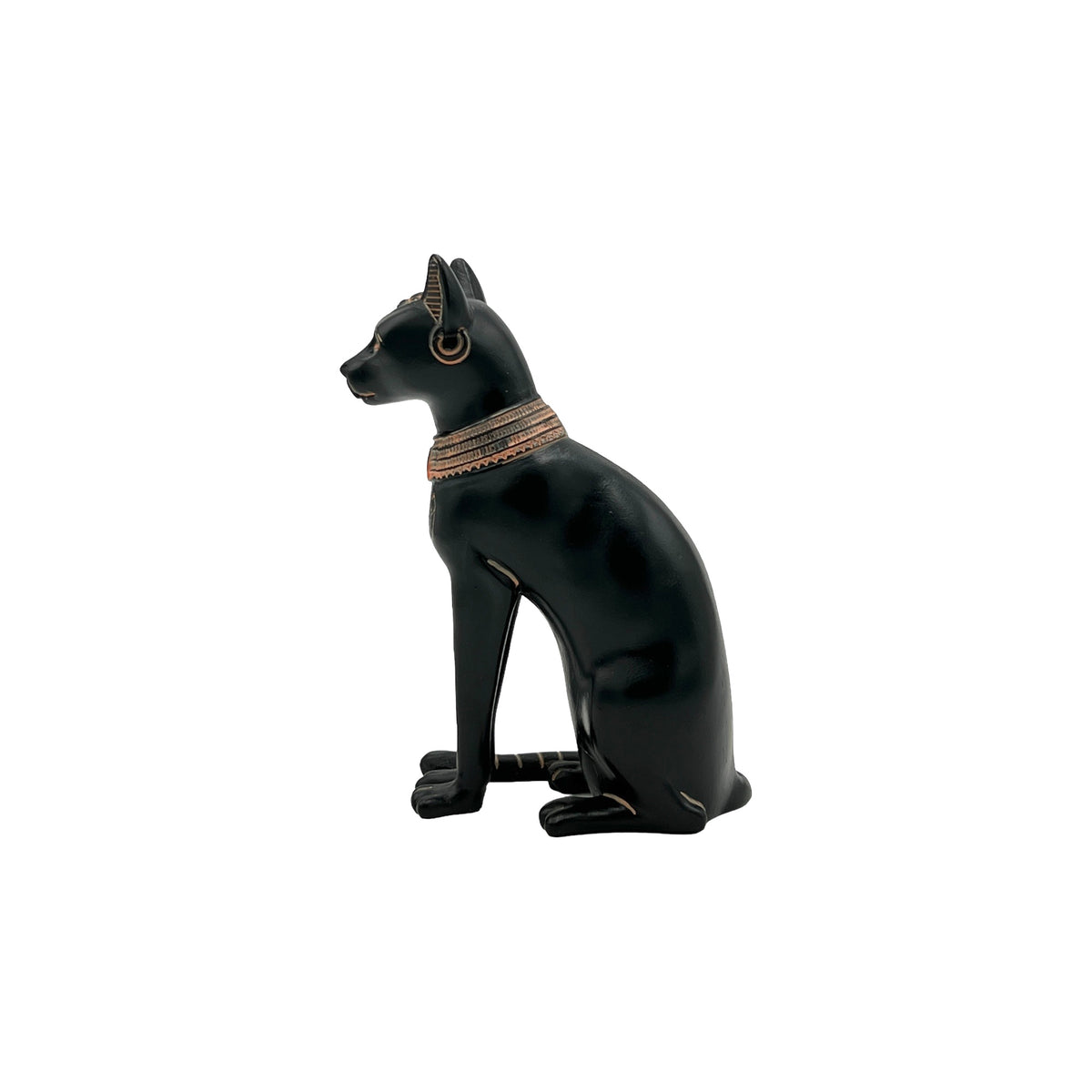 Bastet Cat (Small)