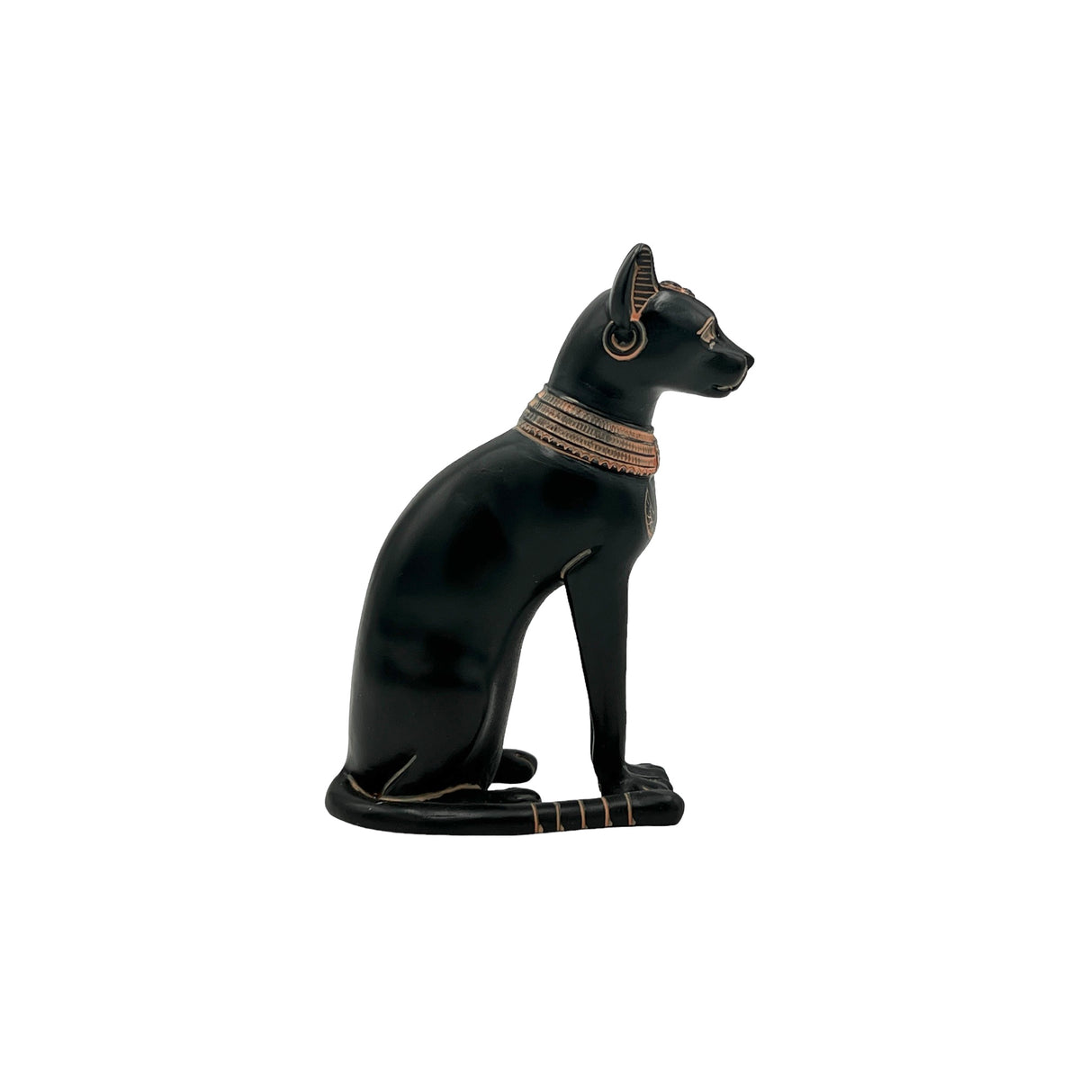 Bastet Cat (Small)