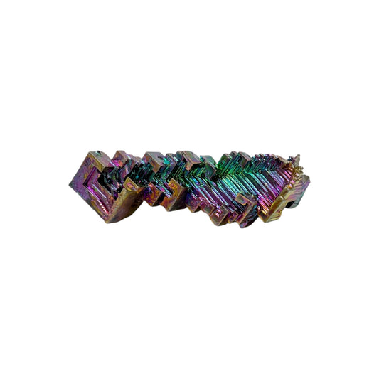 Bismuth