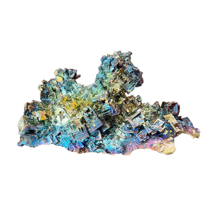 Bismuth (XXL)