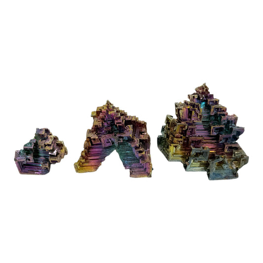 Bismuth