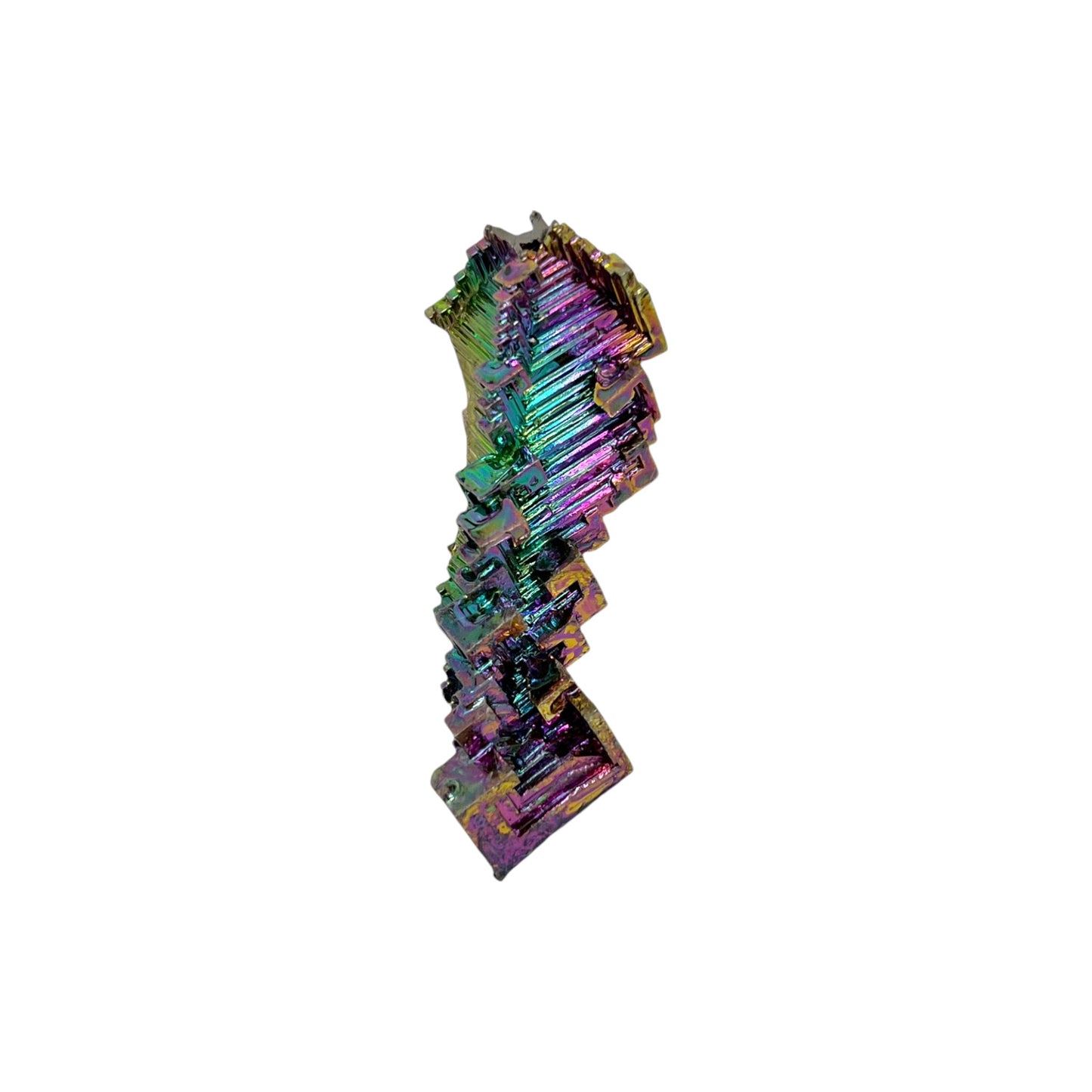 Bismuth