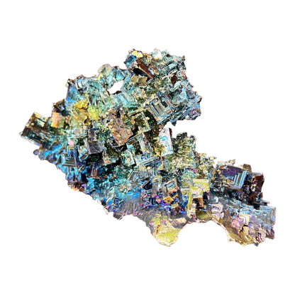 Bismuth (XXL)