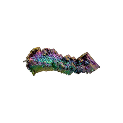 Bismuth