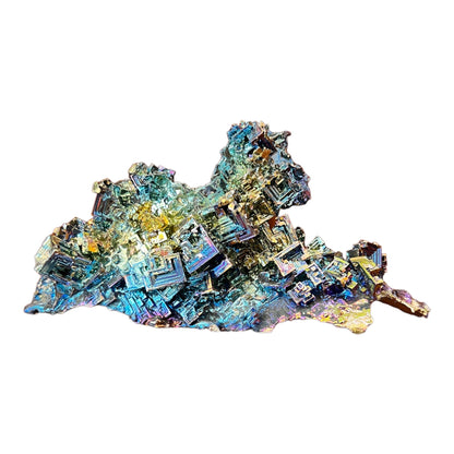 Bismuth (XXL)