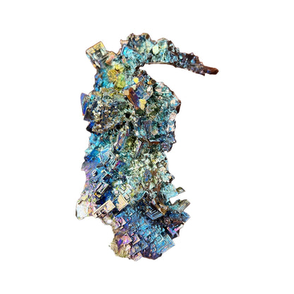 Bismuth (XXL)