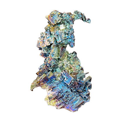 Bismuth (XXL)