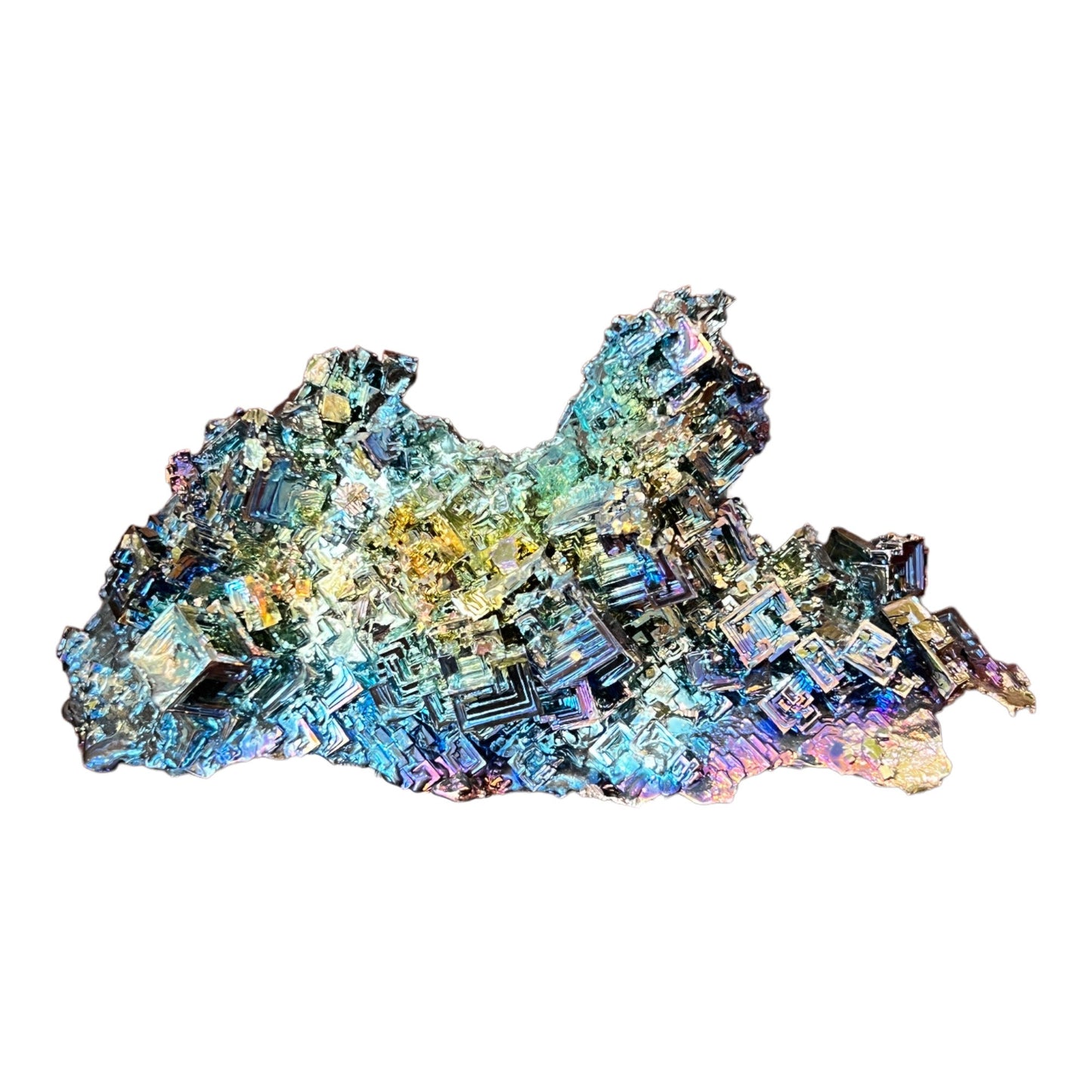 Bismuth (XXL)