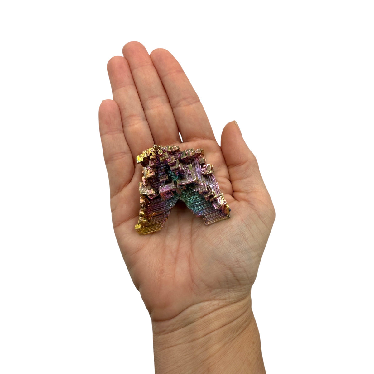 Bismuth