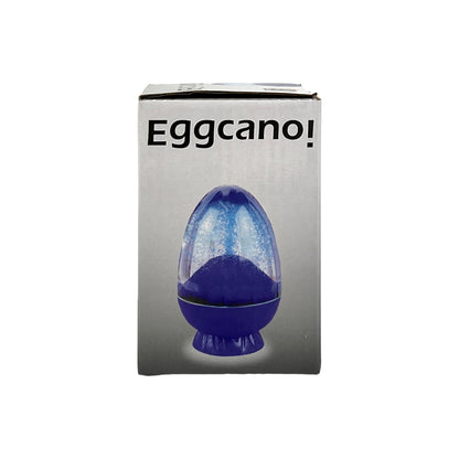 Eggcano