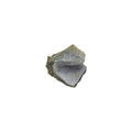 Blue Lace Agate