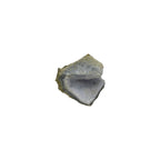 Blue Lace Agate