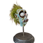 Shrunken Head (Bob)