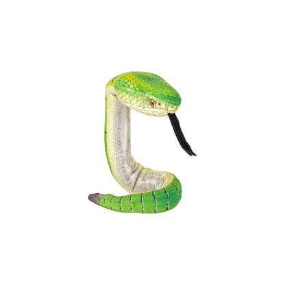 Coilkins Snake