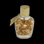 Bottle of Gold