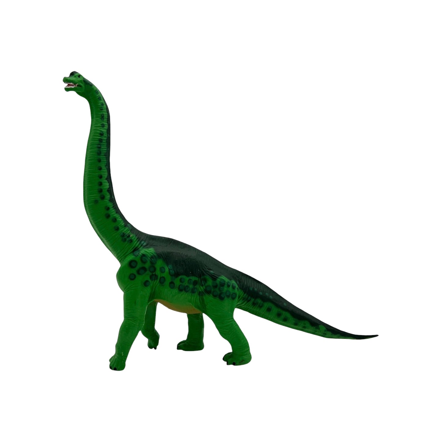 Brachiosaurus (Safari)