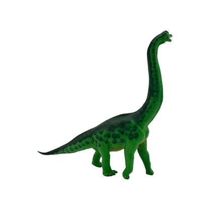 Brachiosaurus (Safari)