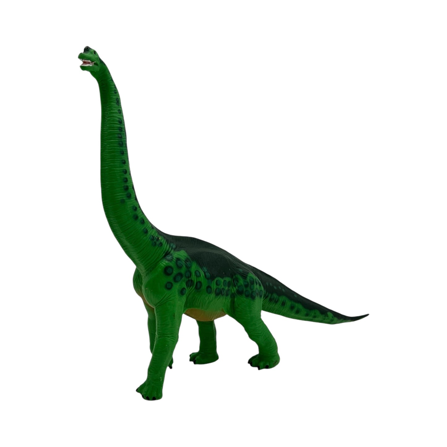 Brachiosaurus (Safari)