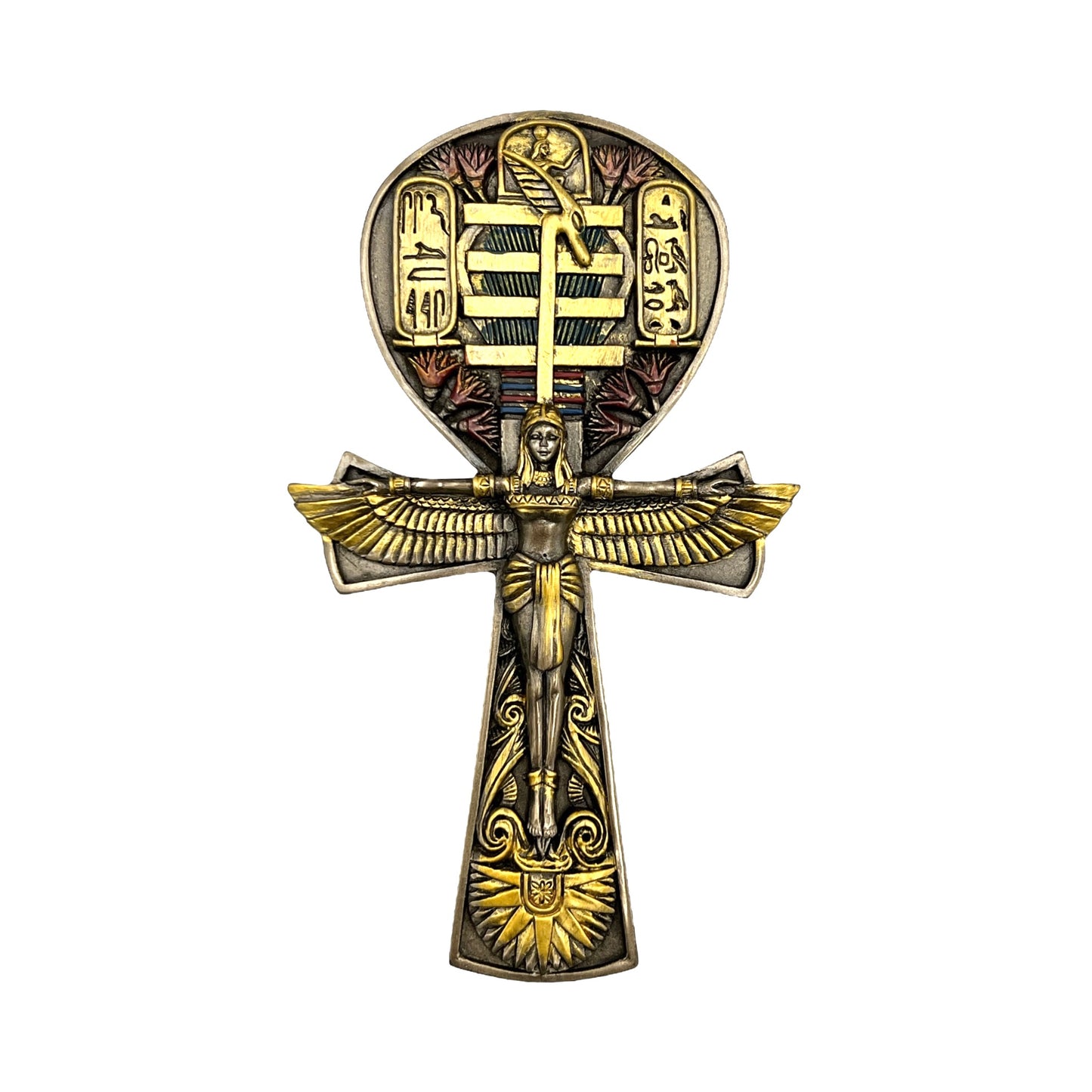 Ankh