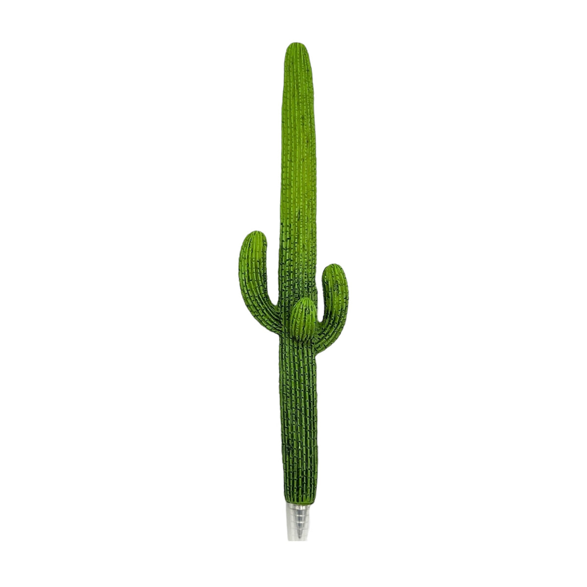 Cactus Pen