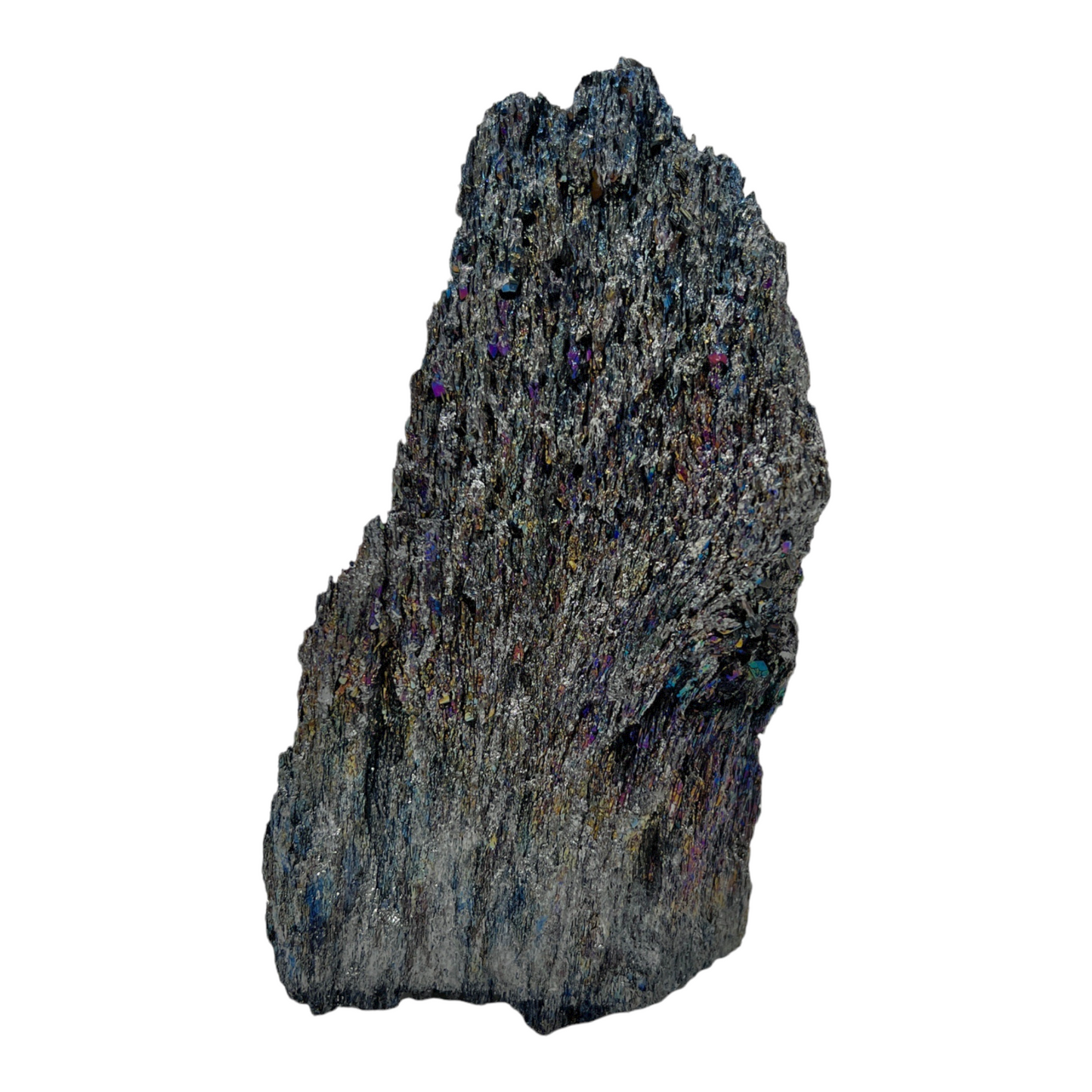 Carborundum