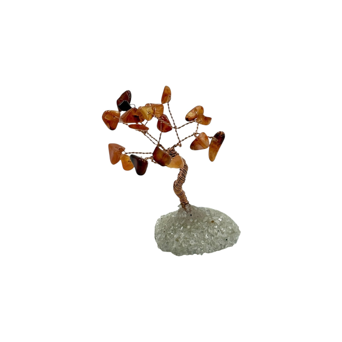 Mini Gem Tree