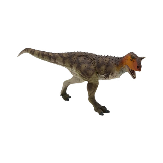 Carnotaurus (Safari)