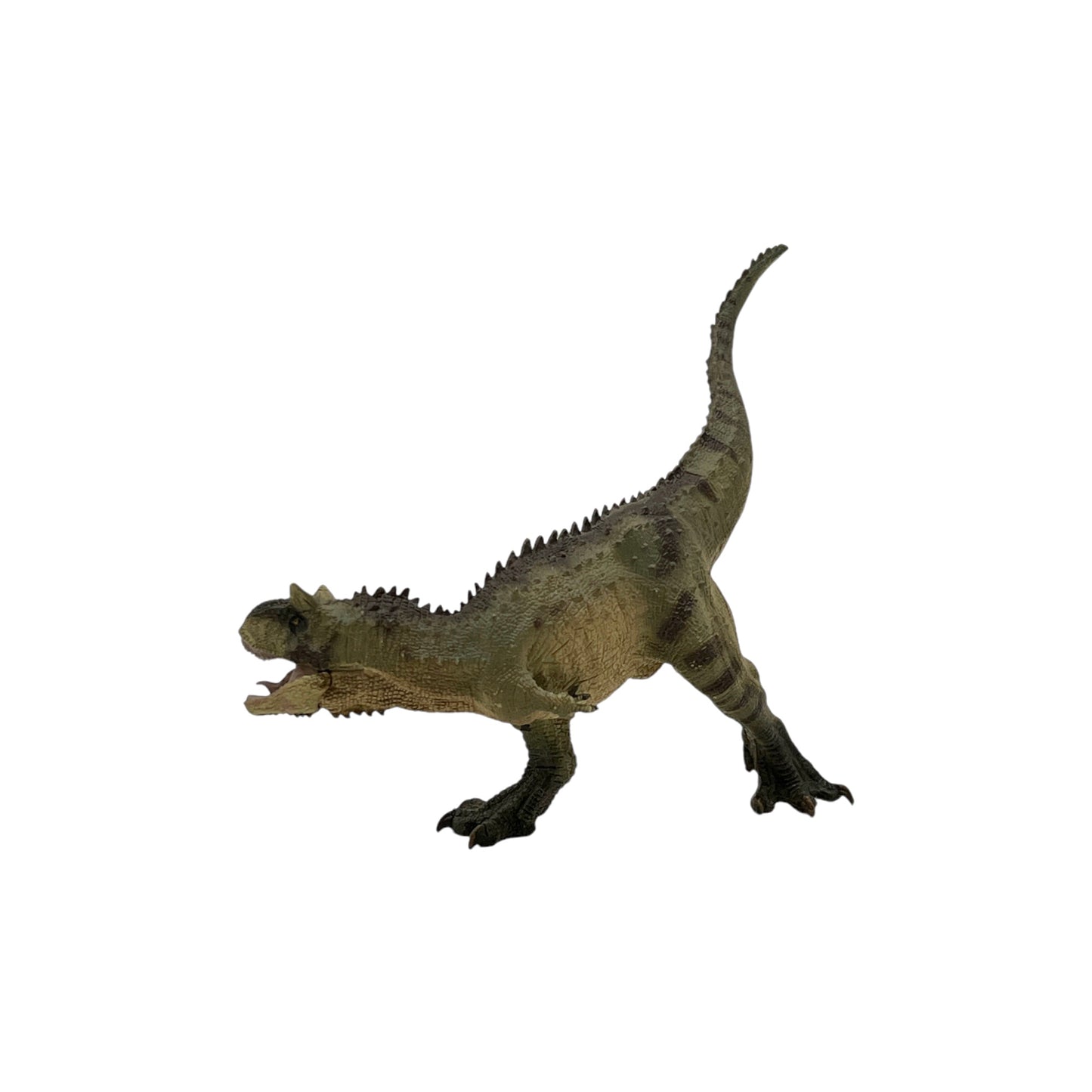 Carnotaurus (Papo)