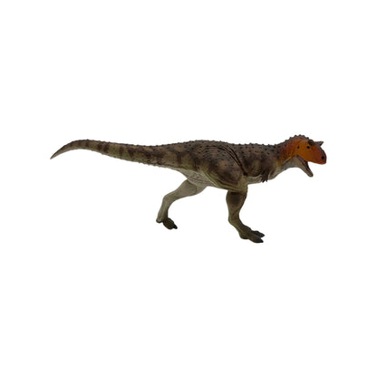 Carnotaurus (Safari)