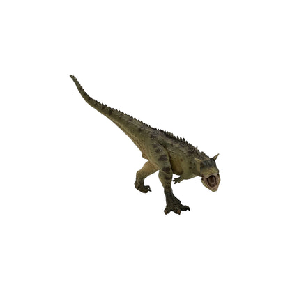 Carnotaurus (Papo)