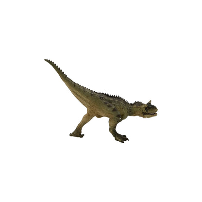 Carnotaurus (Papo)