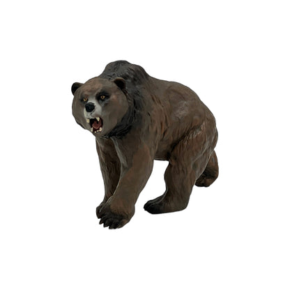 Cave Bear (Papo)