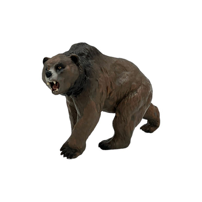 Cave Bear (Papo)