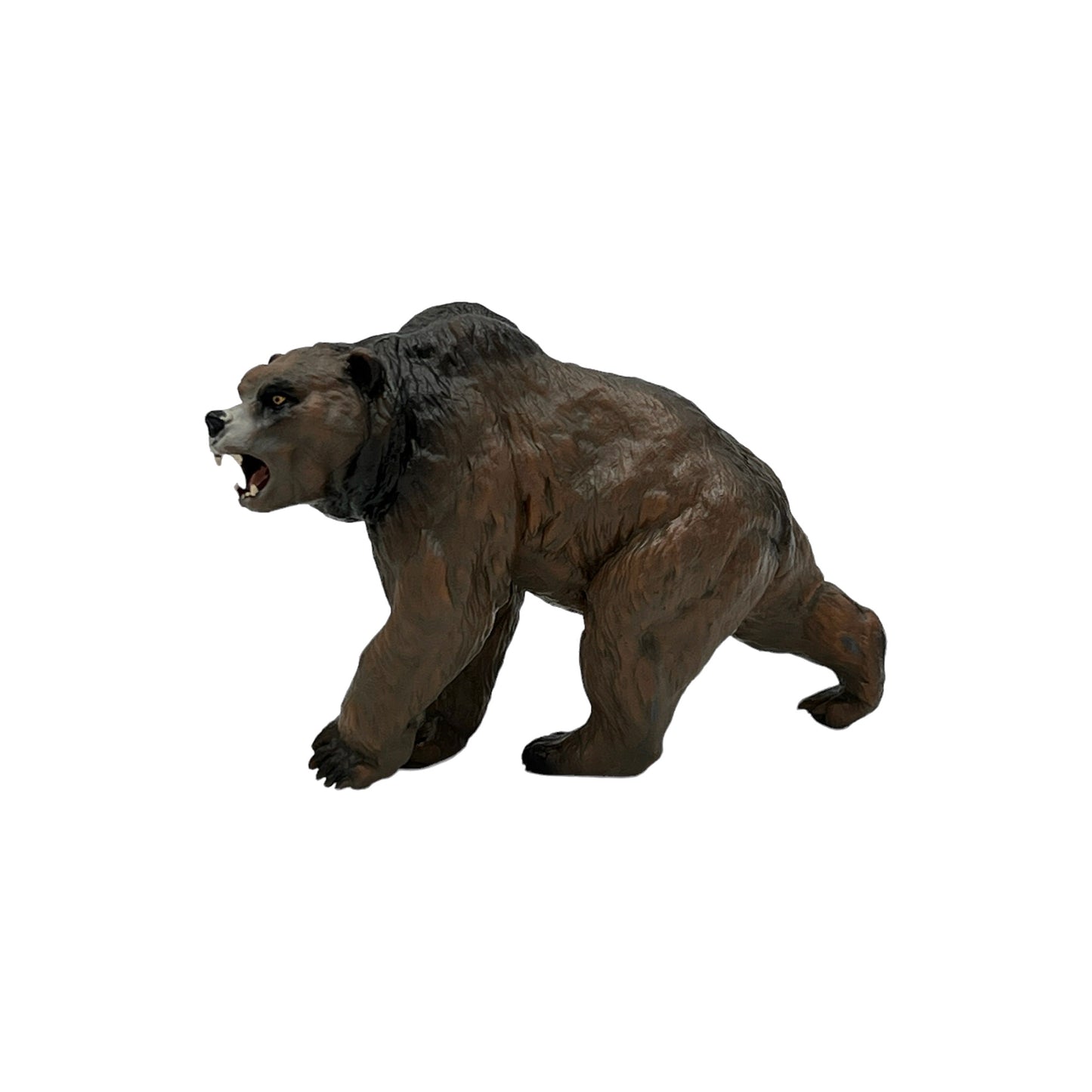 Cave Bear (Papo)