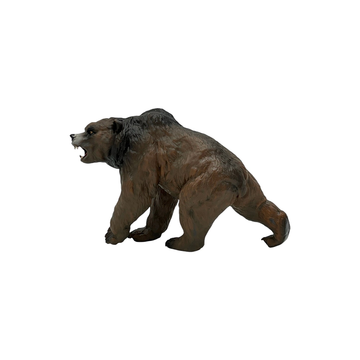 Cave Bear (Papo)