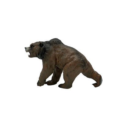 Cave Bear (Papo)