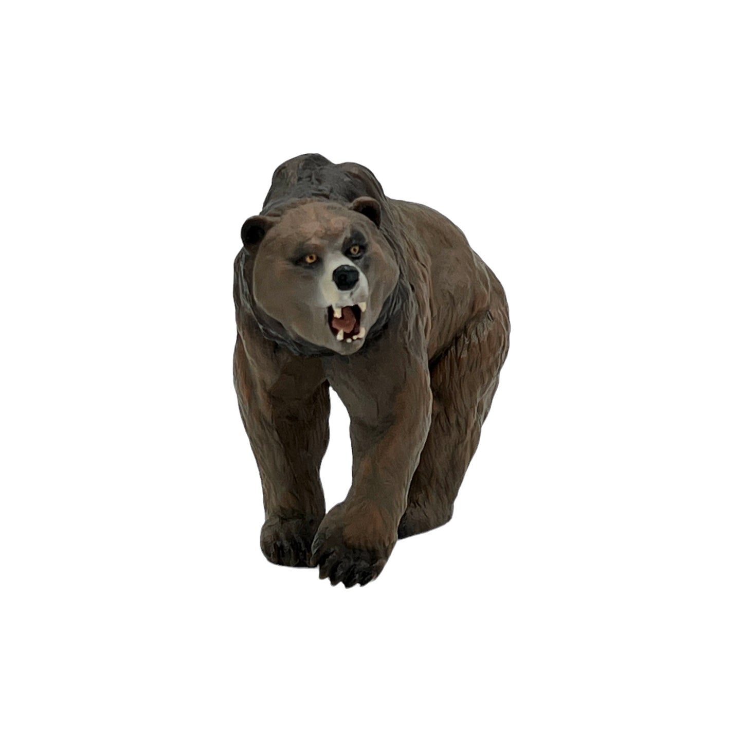 Cave Bear (Papo)