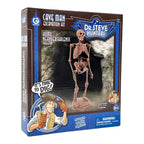 Dr. Steve Hunters Excavation Kit (Cave Man)