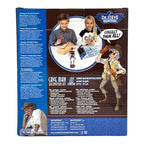 Dr. Steve Hunters Excavation Kit (Cave Man)