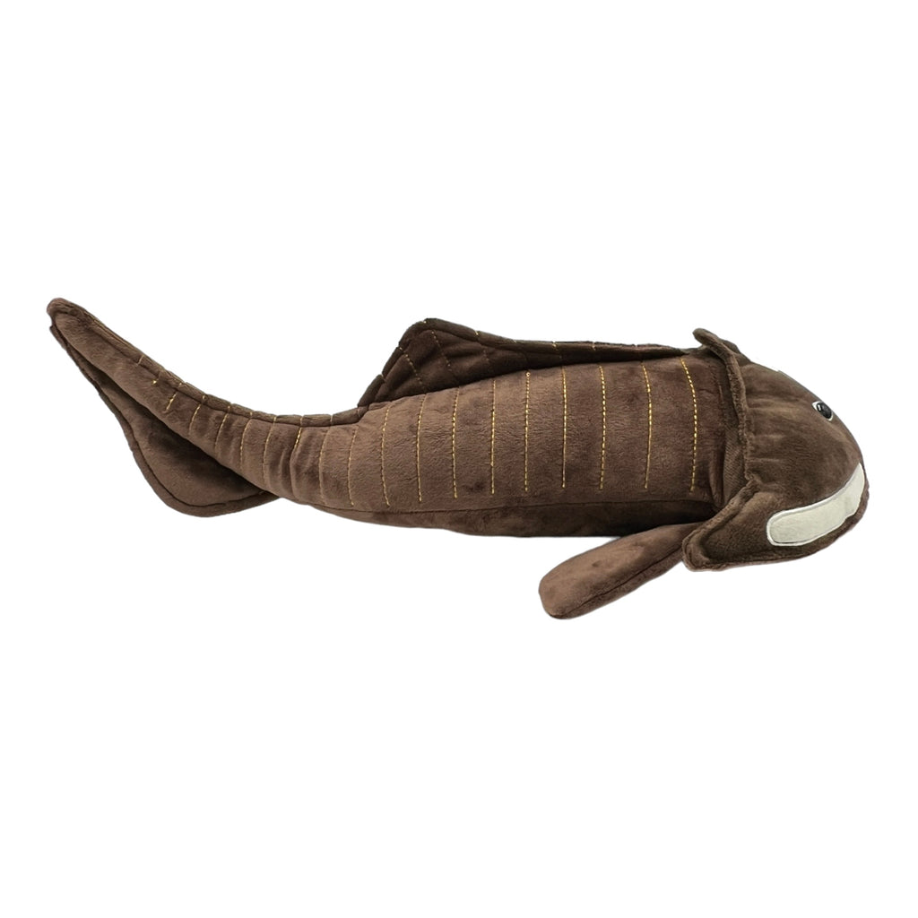 Cephalaspis Plush