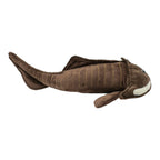 Cephalaspis Plush
