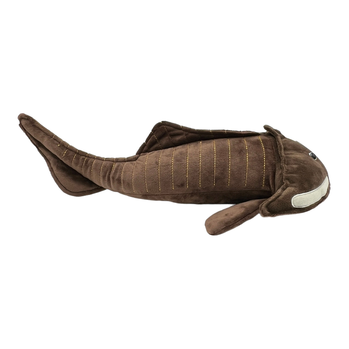 Cephalaspis Plush