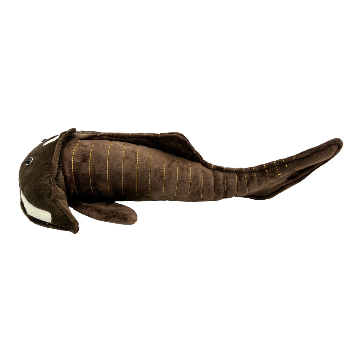 Cephalaspis Plush