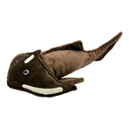 Cephalaspis Plush