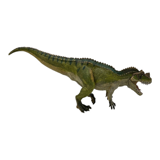 Ceratosaurus (Papo)