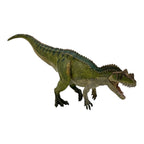 Ceratosaurus (Papo)